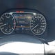 1N4BL4CW6NN313142 2022 Nissan Altima 2.5 Sr Midnight Edition auction photo thumbnail 7