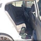 1N4BL4CW6NN313142 2022 Nissan Altima 2.5 Sr Midnight Edition auction photo thumbnail 8