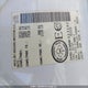 1N4BL4CW6NN313142 2022 Nissan Altima 2.5 Sr Midnight Edition auction photo thumbnail 9
