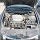5KBCP3F71AB501062 2010 Honda Accord Ex V6 auction photo thumbnail 10