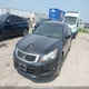 5KBCP3F71AB501062 2010 Honda Accord Ex V6 auction photo thumbnail 2