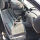 5KBCP3F71AB501062 2010 Honda Accord Ex V6 auction photo thumbnail 5