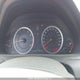 5KBCP3F71AB501062 2010 Honda Accord Ex V6 auction photo thumbnail 7