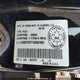 5KBCP3F71AB501062 2010 Honda Accord Ex V6 auction photo thumbnail 9