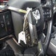 1C6SRFHT3KN643536 2019 Dodge Ram 1500 auction photo thumbnail 11