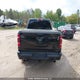 1C6SRFHT3KN643536 2019 Dodge Ram 1500 auction photo thumbnail 16