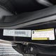 1C6SRFHT3KN643536 2019 Dodge Ram 1500 auction photo thumbnail 17