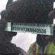 1C6SRFHT3KN643536 2019 Dodge Ram 1500 auction photo thumbnail 18