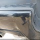 1C6SRFHT3KN643536 2019 Dodge Ram 1500 auction photo thumbnail 19