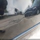 1C6SRFHT3KN643536 2019 Dodge Ram 1500 auction photo thumbnail 20
