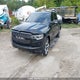 1C6SRFHT3KN643536 2019 Dodge Ram 1500 auction photo thumbnail 2