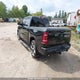 1C6SRFHT3KN643536 2019 Dodge Ram 1500 auction photo thumbnail 3