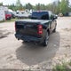 1C6SRFHT3KN643536 2019 Dodge Ram 1500 auction photo thumbnail 4