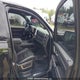 1C6SRFHT3KN643536 2019 Dodge Ram 1500 auction photo thumbnail 5