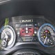 1C6SRFHT3KN643536 2019 Dodge Ram 1500 auction photo thumbnail 7