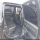 1C6SRFHT3KN643536 2019 Dodge Ram 1500 auction photo thumbnail 8