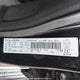 1C6SRFHT3KN643536 2019 Dodge Ram 1500 auction photo thumbnail 9