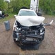 3VW2K7AJ1EM359829 2014 Volkswagen Jetta S auction photo thumbnail 12