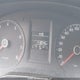 3VW2K7AJ1EM359829 2014 Volkswagen Jetta S auction photo thumbnail 15