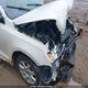 3VW2K7AJ1EM359829 2014 Volkswagen Jetta S auction photo thumbnail 20