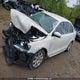 3VW2K7AJ1EM359829 2014 Volkswagen Jetta S auction photo thumbnail 2