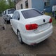 3VW2K7AJ1EM359829 2014 Volkswagen Jetta S auction photo thumbnail 3