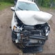 3VW2K7AJ1EM359829 2014 Volkswagen Jetta S auction photo thumbnail 6