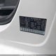 3VW2K7AJ1EM359829 2014 Volkswagen Jetta S auction photo thumbnail 9