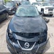 1N4AA6AP9JC371633 2018 Nissan Maxima 3.5S/Sv/Sl/Sr/Plat auction photo thumbnail 13