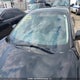1N4AA6AP9JC371633 2018 Nissan Maxima 3.5S/Sv/Sl/Sr/Plat auction photo thumbnail 18