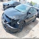 1N4AA6AP9JC371633 2018 Nissan Maxima 3.5S/Sv/Sl/Sr/Plat auction photo thumbnail 2