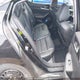1N4AA6AP9JC371633 2018 Nissan Maxima 3.5S/Sv/Sl/Sr/Plat auction photo thumbnail 8