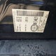 1N4AA6AP9JC371633 2018 Nissan Maxima 3.5S/Sv/Sl/Sr/Plat auction photo thumbnail 9