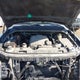 1N6AA0CC2FN506722 2015 Nissan Titan S/Sv/Pro-4X auction photo thumbnail 10
