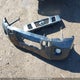 1N6AA0CC2FN506722 2015 Nissan Titan S/Sv/Pro-4X auction photo thumbnail 12