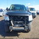 1N6AA0CC2FN506722 2015 Nissan Titan S/Sv/Pro-4X auction photo thumbnail 13