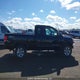 1N6AA0CC2FN506722 2015 Nissan Titan S/Sv/Pro-4X auction photo thumbnail 14