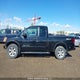 1N6AA0CC2FN506722 2015 Nissan Titan S/Sv/Pro-4X auction photo thumbnail 15