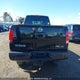 1N6AA0CC2FN506722 2015 Nissan Titan S/Sv/Pro-4X auction photo thumbnail 17