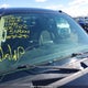 1N6AA0CC2FN506722 2015 Nissan Titan S/Sv/Pro-4X auction photo thumbnail 18