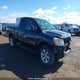 1N6AA0CC2FN506722 2015 Nissan Titan S/Sv/Pro-4X auction photo thumbnail 1