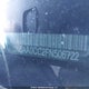 1N6AA0CC2FN506722 2015 Nissan Titan S/Sv/Pro-4X auction photo thumbnail 20