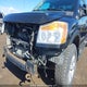 1N6AA0CC2FN506722 2015 Nissan Titan S/Sv/Pro-4X auction photo thumbnail 21