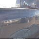 1N6AA0CC2FN506722 2015 Nissan Titan S/Sv/Pro-4X auction photo thumbnail 22