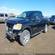 1N6AA0CC2FN506722 2015 Nissan Titan S/Sv/Pro-4X auction photo thumbnail 2