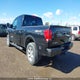 1N6AA0CC2FN506722 2015 Nissan Titan S/Sv/Pro-4X auction photo thumbnail 3