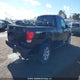 1N6AA0CC2FN506722 2015 Nissan Titan S/Sv/Pro-4X auction photo thumbnail 4