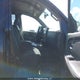 1N6AA0CC2FN506722 2015 Nissan Titan S/Sv/Pro-4X auction photo thumbnail 5