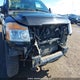 1N6AA0CC2FN506722 2015 Nissan Titan S/Sv/Pro-4X auction photo thumbnail 6
