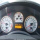 1N6AA0CC2FN506722 2015 Nissan Titan S/Sv/Pro-4X auction photo thumbnail 7